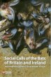Social Calls of the Bats of Britain and... - Bild 1