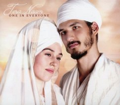 One In Everyone Cover One In Everyone