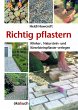 Richtig pflastern - Bild 1