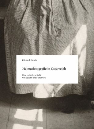 Cronin, Elizabeth Cronin, Elizabeth