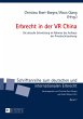 Erbrecht in der VR China - Bild 1