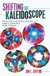 Shifting the Kaleidoscope - Bild 1
