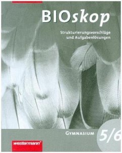 bioskop - SI Allgemeine Ausgabe / BIOskop, Gymnasium
