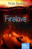 Firelove (eBook, ePUB)