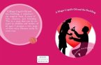 A Magic Cupid's Oil and the Duckling (eBook, ePUB)