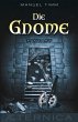 Die Gnome (eBook, ePUB) - Bild 1