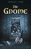 Die Gnome (eBook, ePUB)