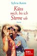 Küss mich, bis ich Sterne seh (eBook,... - Bild 1