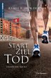 Start Ziel Tod (eBook, ePUB) - Bild 1