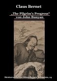 "The Pilgrim's Progress" von John Bunyan (eBook, ePUB)