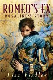 Romeo's Ex (eBook, ePUB) Romeo's Ex (eBook, ePUB)