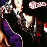 The Silence - Bild 1