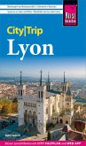 Reise Know-How CityTrip Lyon (eBook, PDF)