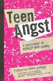Teen Angst (eBook, ePUB)