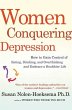 Women Conquering Depression (eBook,... - Bild 1