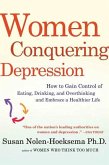 Women Conquering Depression (eBook, ePUB)
