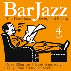 Bar Jazz