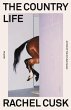 The Country Life (eBook, ePUB) - Bild 1