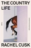 The Country Life (eBook, ePUB)