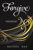 Forgive (eBook, ePUB) Forgive (eBook, ePUB)