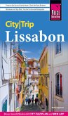 Reise Know-How CityTrip Lissabon (eBook, PDF)