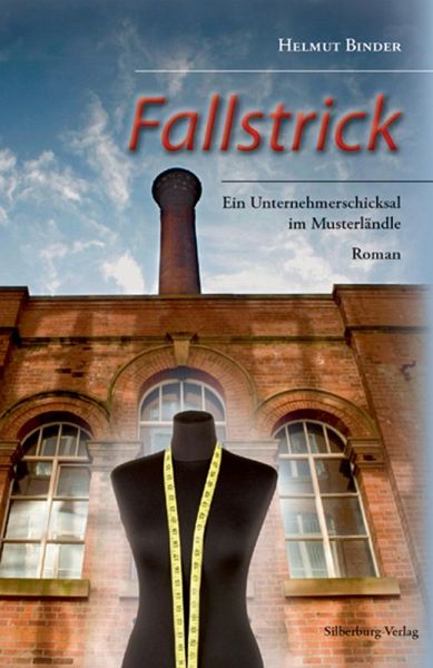 Fallstrick (eBook, ePUB)