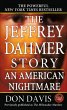 The Jeffrey Dahmer Story (eBook, ePUB) - Bild 1