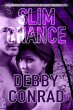 Slim Chance (Chance at Love, #2)... - Bild 1