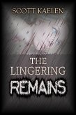 The Lingering Remains (eBook, ePUB)