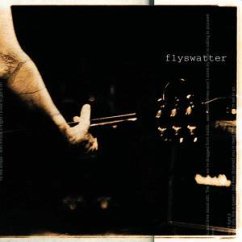 Flyswatter Flyswatter