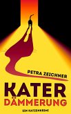 Katerdämmerung (eBook, ePUB)