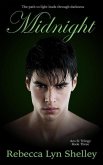 Midnight (Aos Si, #3) (eBook, ePUB) Midnight (Aos Si, #3) (eBook, ePUB)