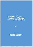 The Hum (eBook, ePUB) The Hum (eBook, ePUB)