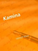 Kamina (eBook, ePUB)