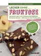 Lecker ohne... Fruktose (eBook, PDF) - Bild 1
