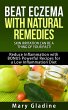 Beat Eczema: Skin Irritation can be a... - Bild 1