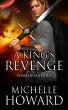 A King's Revenge (Warlord Series, #3)... - Bild 1