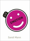 Emotion: All That Matters (eBook, ePUB)