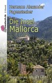 Die Insel Mallorca (eBook, ePUB)