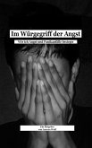 Im Würgegriff der Angst (eBook, ePUB)