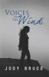Voices in the Wind (eBook, ePUB) - Bild 1