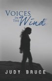 Voices in the Wind (eBook, ePUB)