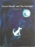 Green Margie and the Starlight (eBook, ePUB)