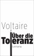 Über die Toleranz - Bild 1