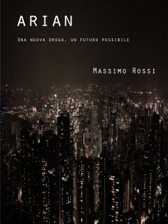 Arian (eBook, ePUB) - Rossi, Massimo