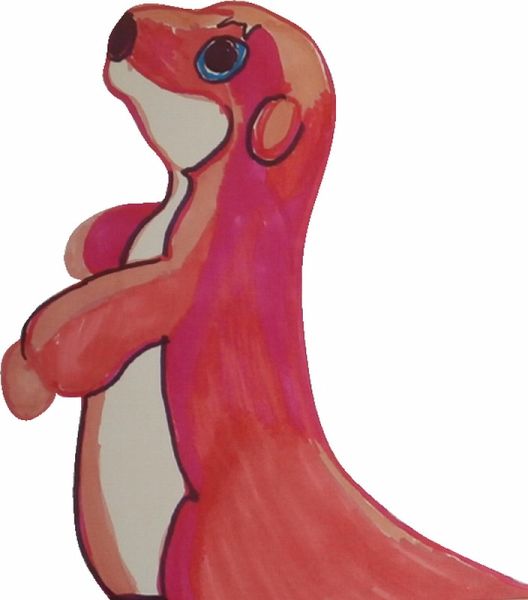 The Whatzits and the Whozits (eBook, ePUB)