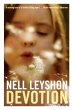 Devotion - Bild 1