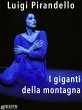 I giganti della montagna (eBook, ePUB) - Bild 1
