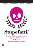 Stupefatti! (eBook, ePUB) Stupefatti! (eBook, ePUB)