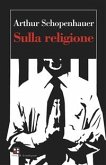 Sulla religione (eBook, ePUB)